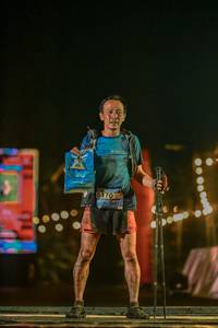 BIB: 
                            <button type="button" onclick="openModal(25157651)" class="btn btn-primary btn-sm float-right btn-popup" data-toggle="modal" data-target=".modal-high-quality">
                        <i class="fas fa-shopping-cart"></i> Add to Cart
                    </button>
                                            <button type="button" onclick="isThisMe(25157651, true)" class="btn btn-success btn-sm float-right btn-popup btn-isme hidden" data-toggle="tooltip" data-placement="bottom" title="นี่คือรูปของคุณใช่ไหม คลิกที่นี่เพื่อเอาเข้าอัลบั้ม">
                        <i class="fas fa-plus"></i> Add to album
                    </button>
                    <button type="button" onclick="isThisMe(25157651, false)" class="btn btn-warning btn-sm float-right btn-popup btn-isnotme hidden">
                        <i class="fas fa-ban"></i> Remove from album
                    </button>